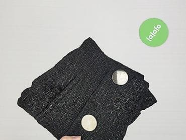 zalando.pl botki: Zara, Szorty damskie, rozmiar XS — 6