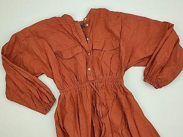 Primark, Sukienka damska, rozmiar M