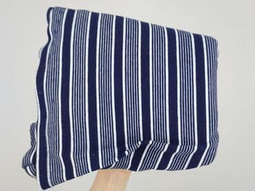 sklep hm sukienki: H&M Divided, Sukienka damska, rozmiar L — 6