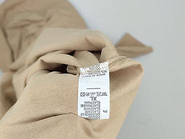 moncler bluzy: Italy Moda, Bluza z kapturem damska, rozmiar XL — 4