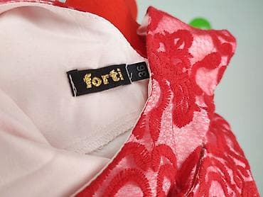 centrum mody: Forti, Sukienka damska, rozmiar S — 5