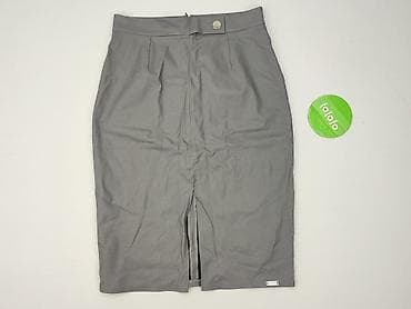 typy spodnic: Lenitif, Spódnica damska, rozmiar S — 2