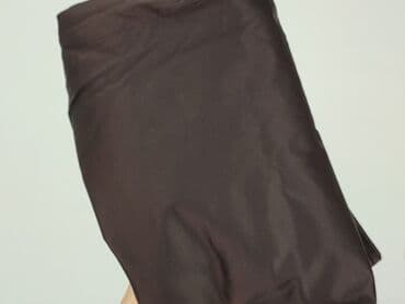 koszulki abercrombie fitch: Abercrombie & Fitch, Women`s skirt, size L (EU 40) — 5