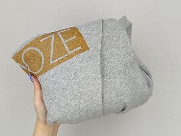 paka ubran: F&F, Bluza damska
, rozmiar S — 8