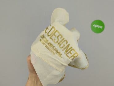 robbie williams koszulka: Top damski, XL — 6