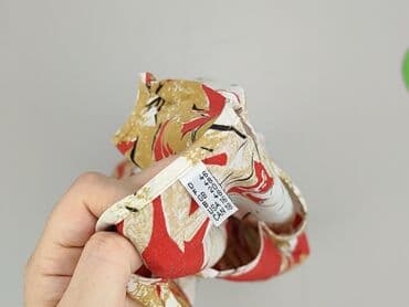 koszula hawajska c a: Bluzka damska, rozmiar 3XL — 4