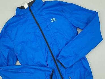 Decathlon, Толстовка для чоловіків, розмір S