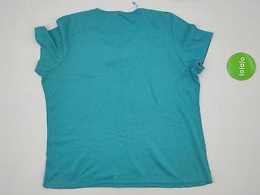 koszula trapstar: T-shirt damski, rozmiar L — 3