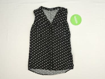 bluzki z reserved: Bluzka damska, rozmiar XS — 2