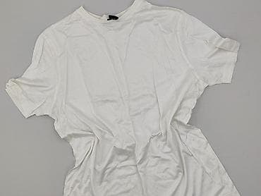relab tshirt: T-shirt damski, rozmiar 2XL — 1