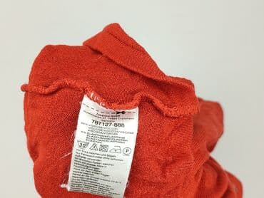 h m tunika: Zabaione, Tunika damska, rozmiar 2XL — 5