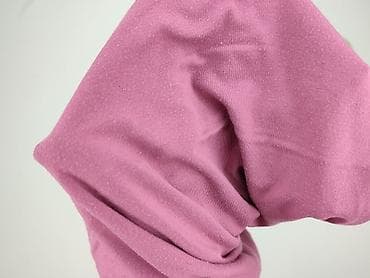 paramour sweter: Koszulka dla mężczyzn, rozmiar XL — 5