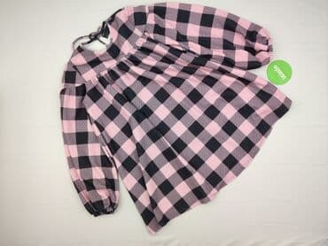 sukienki z bufiastymi rękawami asos: ASOS Design, Сукня жіноча, розмір S — 2
