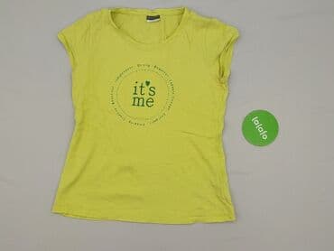 local heroes koszulka: Beloved, Women`s T-shirt, size L (EU 40) — 2