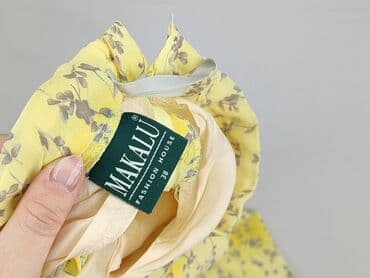 spódnice maxi tuba: Makalu, Women`s skirt, M at lalafo.pl — 5 spódnice maxi tuba: Makalu, Women`s skirt, M — 5