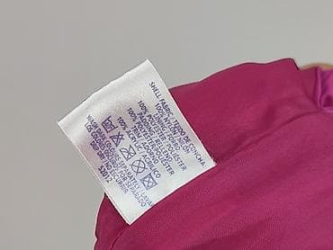 toggle coat: Kamizelka, girl2girl, 5-6 lat, 110-116 cm, stan - Bardzo dobry — 6