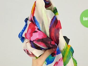 top z piórami reserved: Bluzka damska, rozmiar 2XS — 5