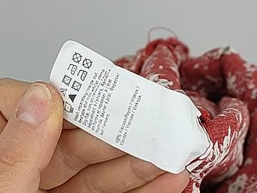 maxi spódnice: River Island, Spódnica damska, rozmiar 2XS w lalafo.pl — 8 maxi spódnice: River Island, Spódnica damska, rozmiar 2XS — 8