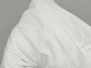 tk maxx garnitury: Koszulа dla mężczyzn, rozmiar 4XL — 5