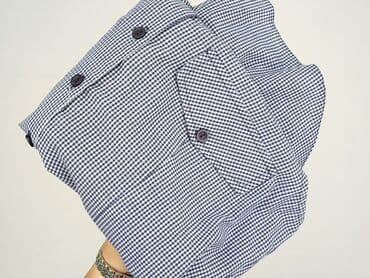 kik koszula: Koszula damska, rozmiar S — 6