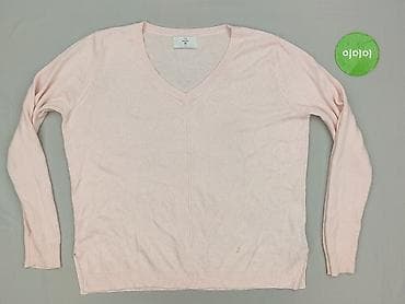 golfy guess: C&A, Sweter damski, rozmiar M — 2