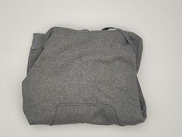 bluzka h: Bluza z kapturem damska, rozmiar M — 6
