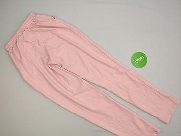 sweatshirt primark: Spodnie dresowe damskie, rozmiar S — 3