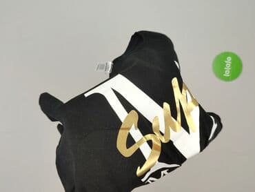 t shirty mama: B&C Collection, T-shirt damski, rozmiar M — 8