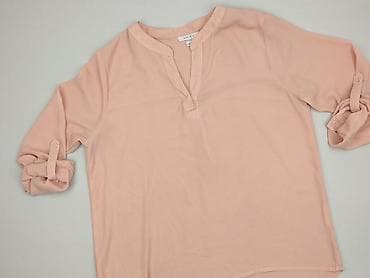 Amisu, Bluzka damska, rozmiar L