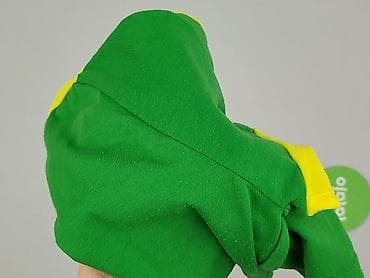 koszulki kik: T-shirt damski, rozmiar XS — 6