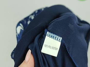 sukienki wow: Sukienka damska, rozmiar M — 4