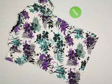 cropp tshirt: Cropp, Koszulka dla mężczyzn, rozmiar M — 2