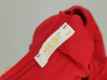 MEGI, Bluzka damska, rozmiar M — 4