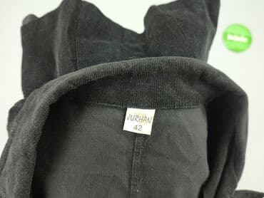 marynarki damskie c a: Marynarka damska, rozmiar XL — 4