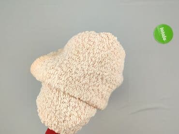 kurtki zimowe w sinsay: Sinsay, Sweter damski, rozmiar S — 5