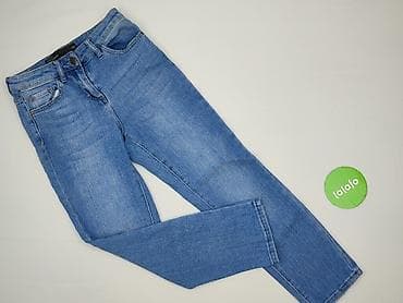 next jeans: NEXT Petite, Jeansy damskie, rozmiar XS — 2