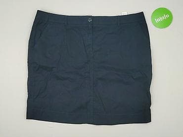 m sara spódnice: Marks & Spencer, Spódnica damska, rozmiar 2XL — 2
