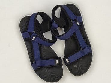 obex buty: Sandals for women, size 38 — 1