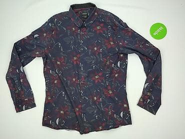 sizeer dresy: Medicine, Koszulа dla mężczyzn, rozmiar L — 2