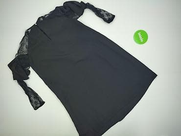 bujak: Reserved, Sukienka damska, rozmiar 2XS — 3