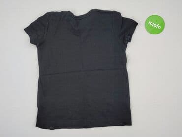 timeforf koszulki: Cecil, T-shirt damski, rozmiar L — 4