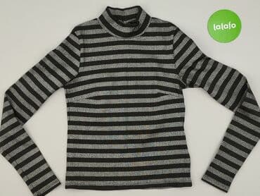 kenzo bluzki: Gina Tricot, Women`s golf, S — 2