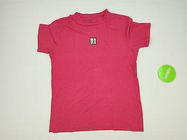t shirty flash: Sinsay, T-shirt damski, rozmiar M — 2