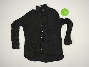 vonted pl: Vero Moda, Koszula damska, rozmiar L — 2