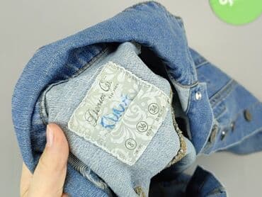 kamizelka red river: River Island, Kamizelka damska, rozmiar S — 4