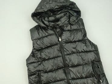 Жилетка жіноча, розмір XL