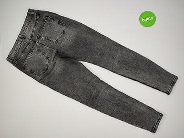 bartek wyprzedaż: Jeansy damskie, rozmiar M — 3