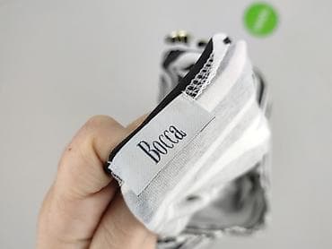 bluzki w serca: Bluzka damska, rozmiar L — 4