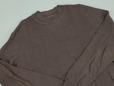 bluza tupac pull and bear: Vistula, Sweter dla mężczyzn, rozmiar L — 1