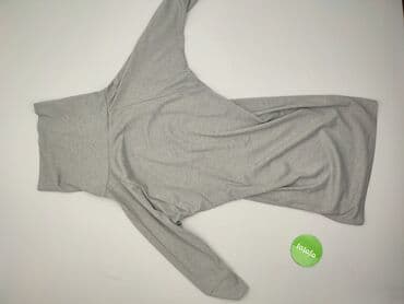 koszula z gorsetem: Women`s tunic, size L (EU 40) — 3